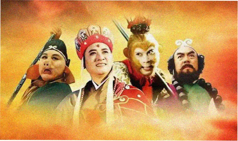 草民影视今日主推 长街旧梦 在线观看